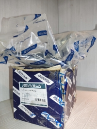 Bomba Gasolina Mecanica Mitsubishi Signo